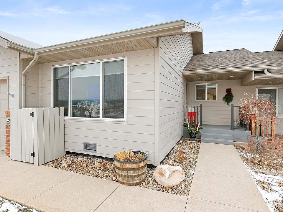 2412 Paramount Dr, Spearfish, SD 57783 Zillow