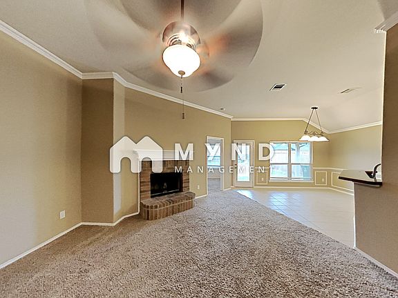 2nd image of 95 Forest Glen Dr