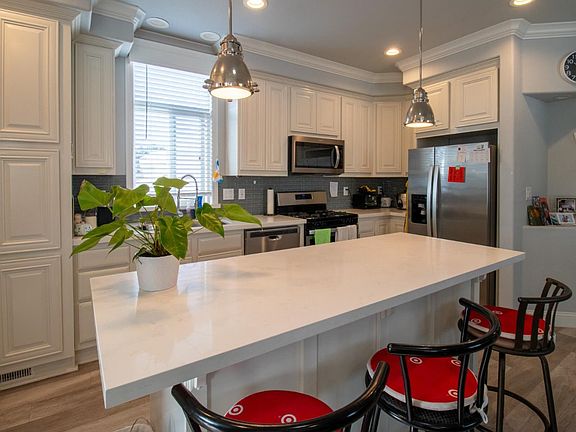 2nd image of 60 Wilson Way #55