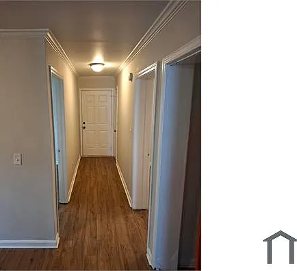 4 bed, 1352 sqft, $2,200 — Photo 4