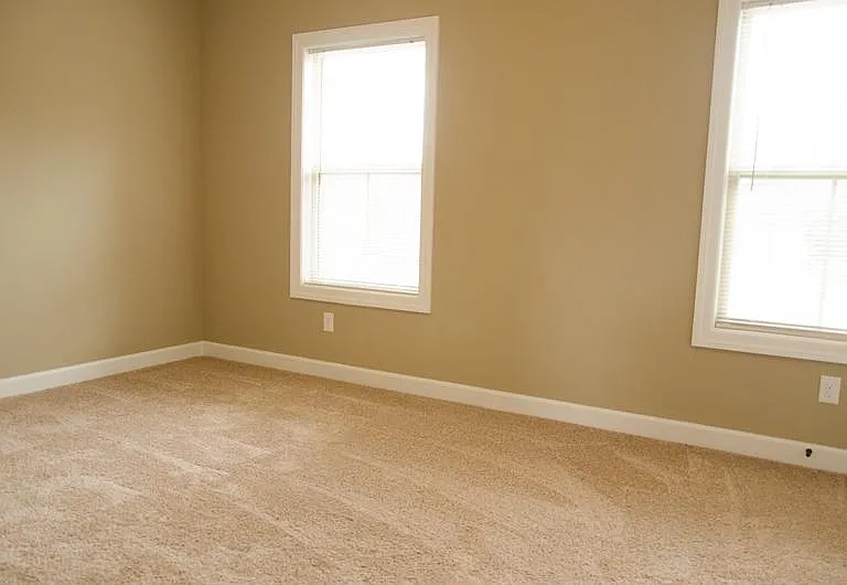 1140 Shipley Church Rd #C — Photo 10