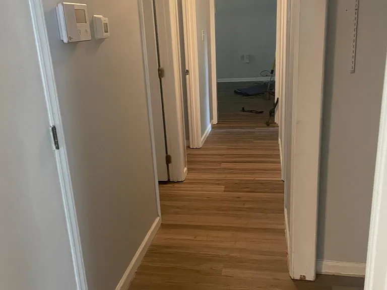 1713 Blandford Dr — Photo 2