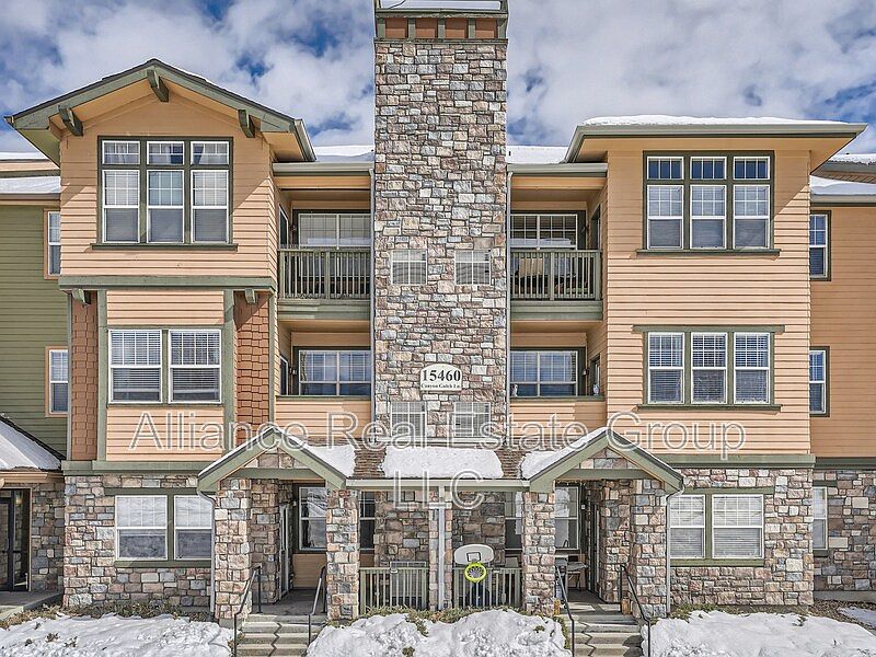1st image of 15460 Canyon Gulch Ln Unit 103