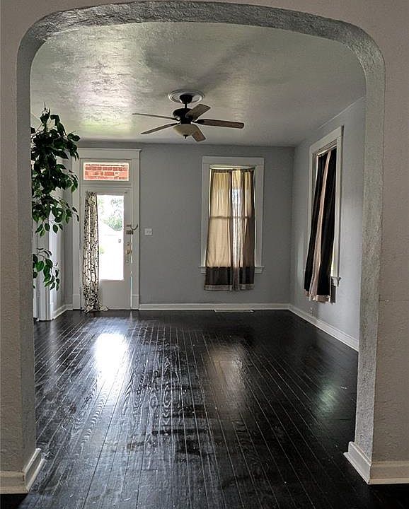 1st image of 3003 Madison Ave