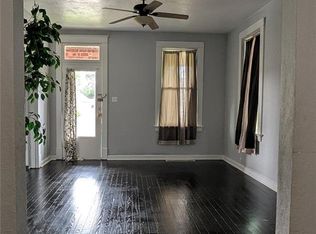 3003 Madison Ave, Granite City, IL 62040