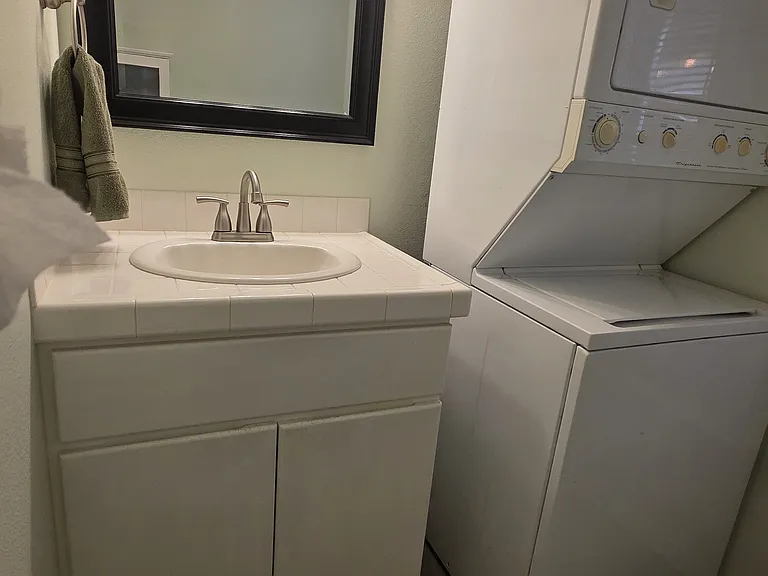 1617 S Leadville Ave #2 — Photo 5