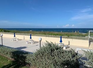 2565 S Ocean Blvd #2060, Palm Beach, FL 33480