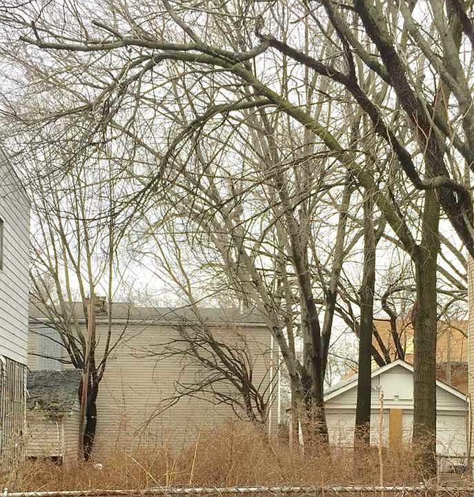 2nd image of 51 Oak Ave