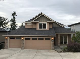 3283 39th Ct, Washougal, WA 98671