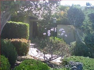 2nd image of 22298 Capote Dr