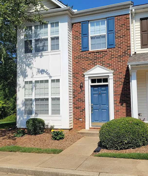 127 Cirrus Ct