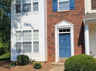 127 Cirrus Ct, Greer, SC 29650