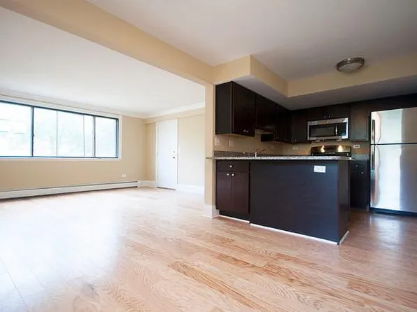 6874 N NW Highway, 6874 N Northwest Hwy #C399b03b4, Chicago, IL 60631