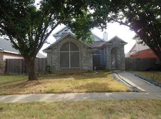 6521 White Oak Dr, Rowlett, TX 75089