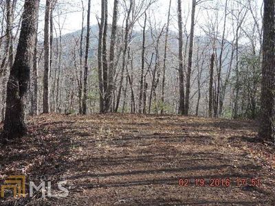 L28 Mission Ridge Dr LOT 28, Hayesville, NC, 28904