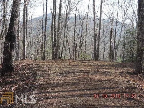 L28 Mission Ridge Dr Lot 28, Hayesville, NC 28904