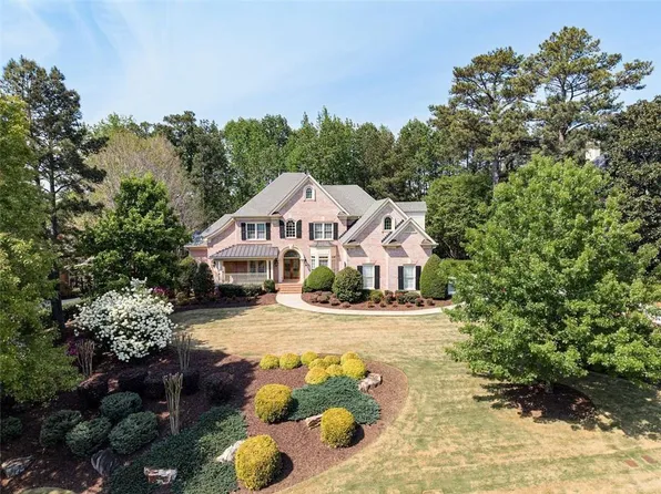 3150 Sugarloaf Club Dr, Duluth, GA 30097