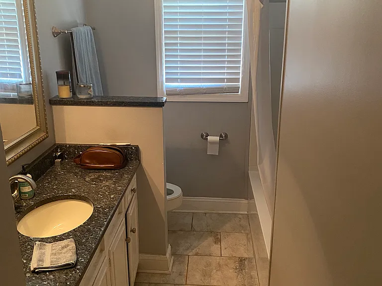 10 Linden Dr — Photo 6