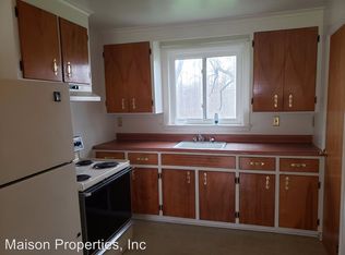 281 Beckwith Rd #281, W Henrietta, NY 14586