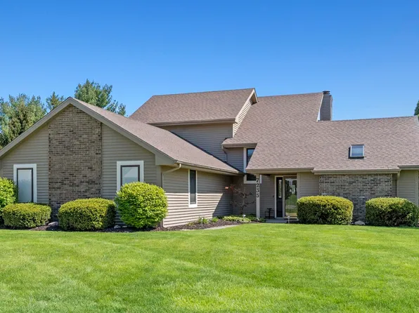 7235 Pine Lake Rd, Fort Wayne, IN 46814