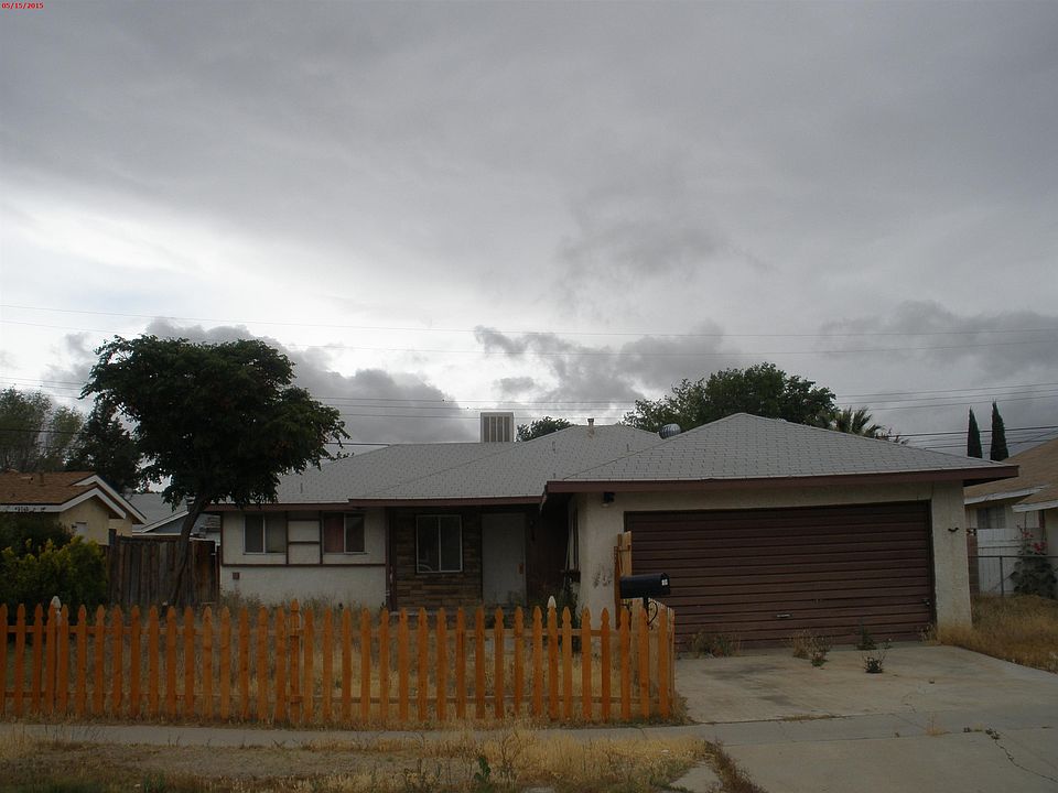1st image of 45519 Leatherwood Ave