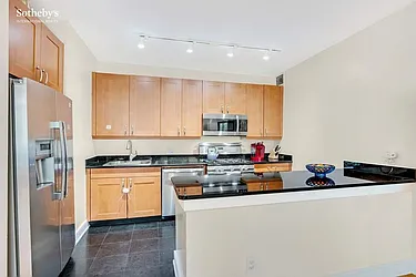 Rented by Sotheby's International Realty