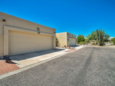 3089 S Placita Margarita, Green Valley, AZ, 85622