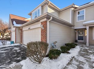 3307 Saint Michel Ct, St Charles, IL 60175