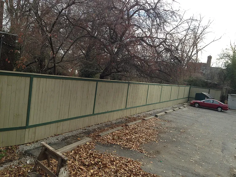 4390 McPherson Ave — Photo 43