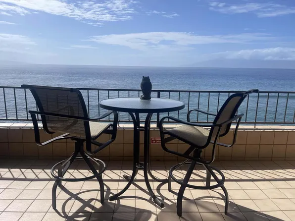 106 Kaanapali Shores Pl APT 504, Lahaina, HI 96761