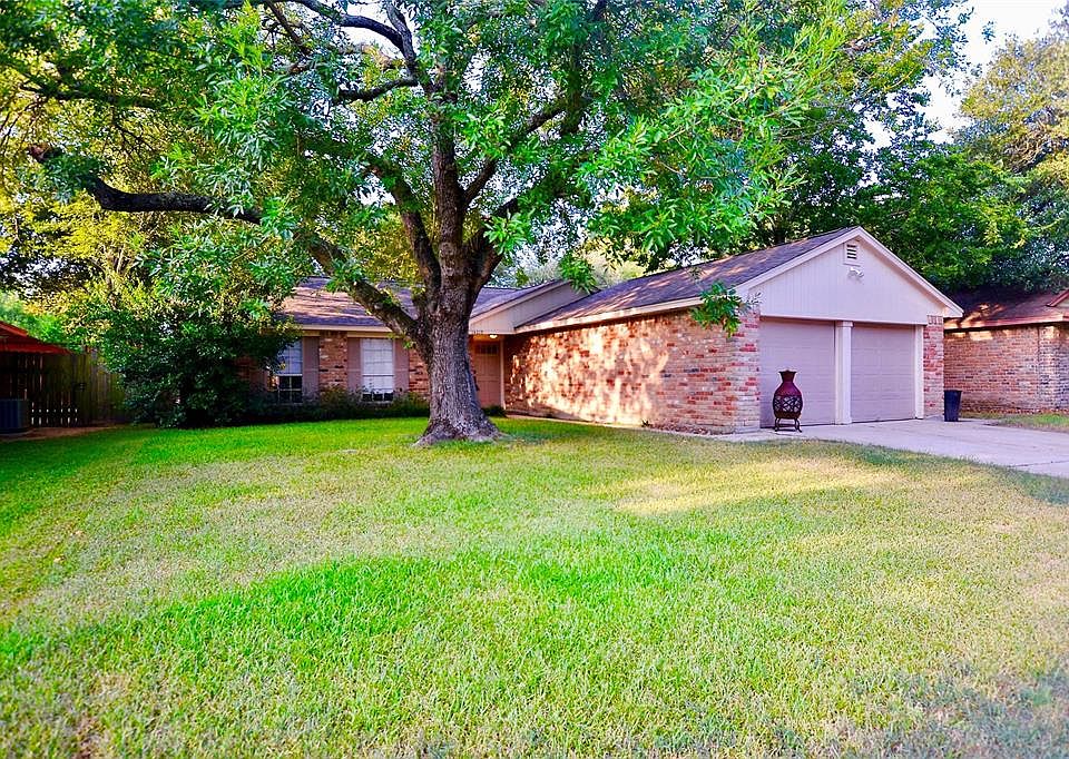 1st image of 14219 Jaquine Dr