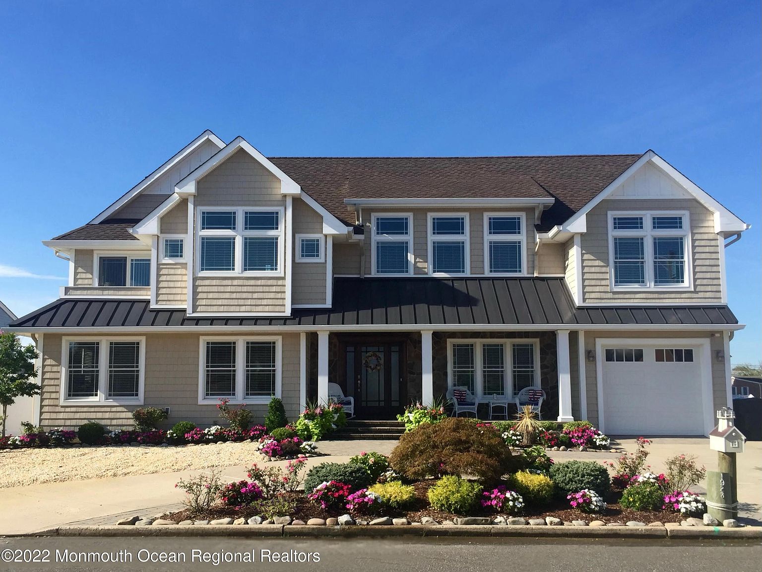 1923 Mizzen Road, Toms River, NJ 08753 Zillow