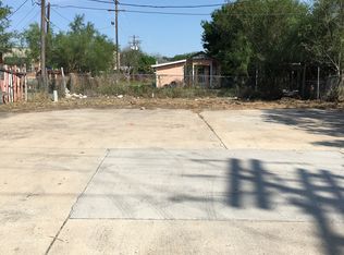 105 Dicker, Pharr, TX 78577