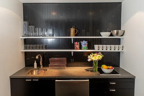 Rented by Corcoran | media 15