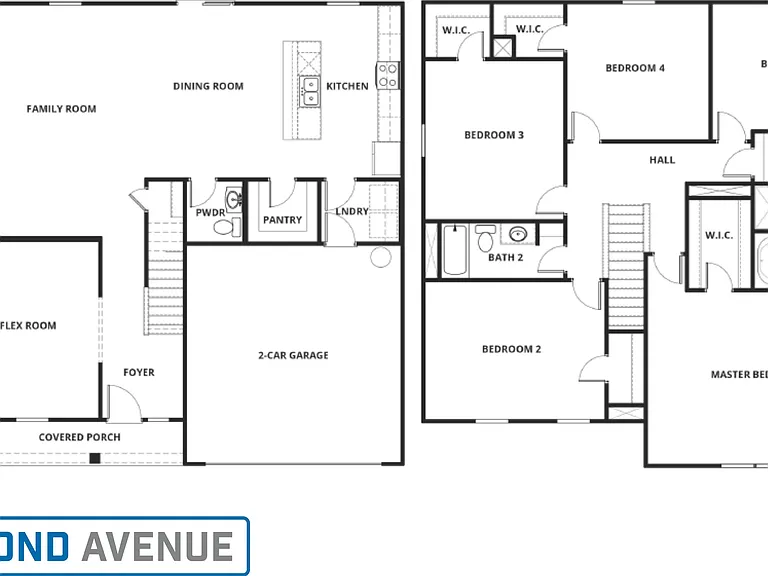 324 Sundew Rd — Photo 15