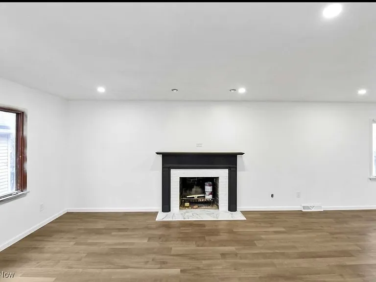 334 16th St — Photo 5