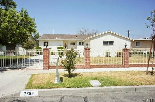 1st image of 7896 Kempster Ave
