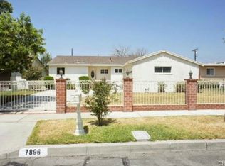 7896 Kempster Ave, Fontana, CA 92336