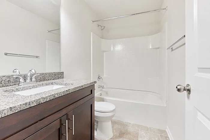 5610 Warmstone Ln — Photo 29