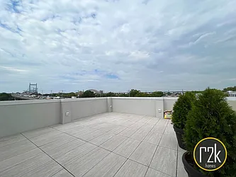 Rented by Realty 2000 Corp