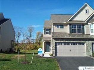 28 Rebecca Dr, Denver, PA 17517