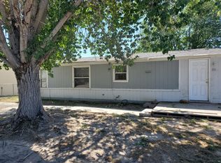 286 Red Cliffs Dr, Fruita, CO 81521