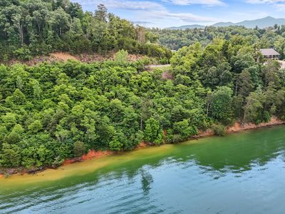 LOT 65 Stone Bridge Dr, Dandridge, TN, 37725