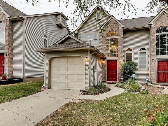 3rd image of 3122 Oceanline Dr