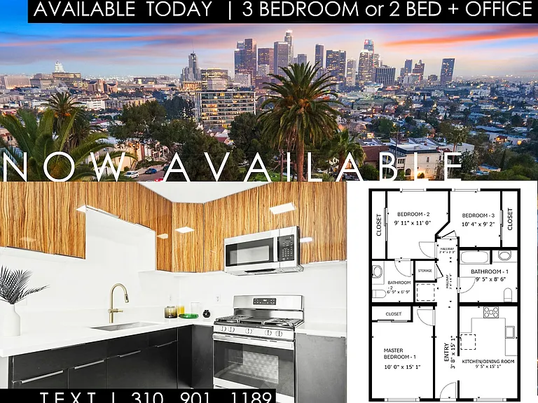 920 Everett St #5 — Photo 24