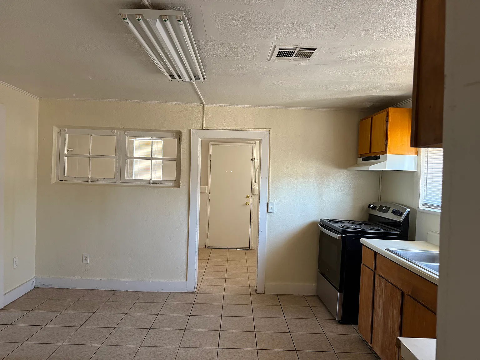 2 bed, 1314 sqft, $1,125 — Photo 4