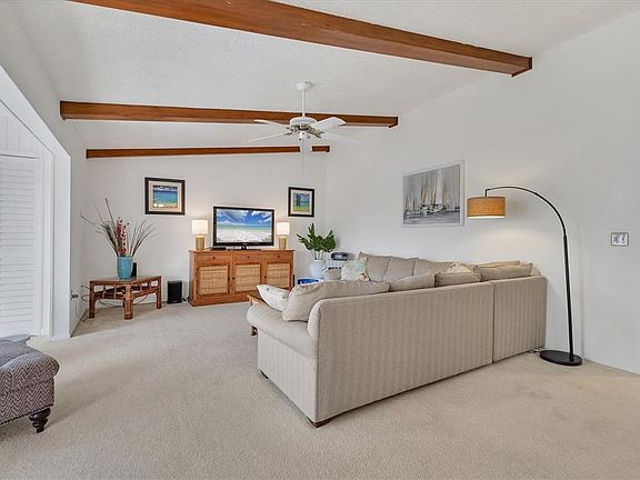 3rd image of 2446 CLUBHOUSE CIRCLE #202