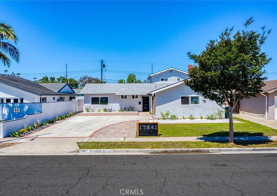1st image of 17641 Santa Maria St