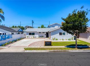 17641 Santa Maria St, Fountain Valley, CA 92708