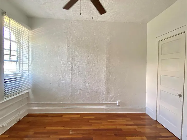 250 Seminole Ave #3 — Photo 5